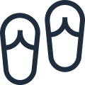 ic_04