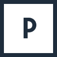 ic_05