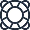 ic_08