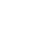 ic_whatsapp