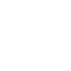 seguici su instagram