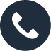 telephone