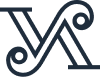 Villa Alfonso logo