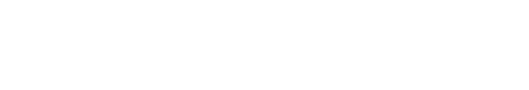 Villa Alfonso Logo
