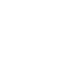 logo footer